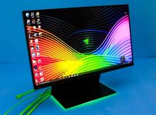 Monitor "Razer Raptor"