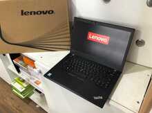 Noutbuk "Lenovo ThinkPad"