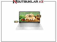 Noutbuk "HP (15DY-2795)"