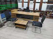 Ofis mebeli
