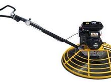 Helikopter "H-Power S80H"