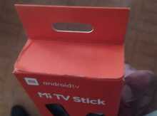 Xiaomi Mi Tv Stick 
