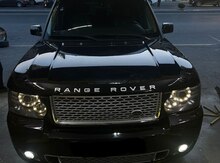Land Rover Range Rover, 2006 il