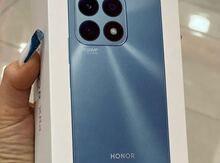 Honor X8a Midnight Black 128GB/6GB