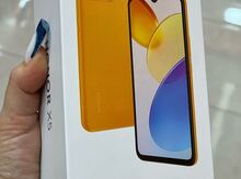 Honor X5 32GB/2GB