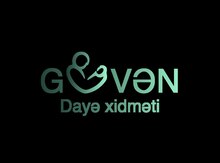 İngilis dili müəllimi tələb olunur 