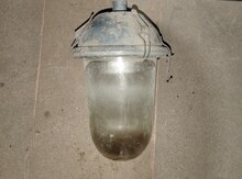 Lampa 