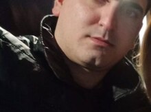 Mühafizəçi işi axtarıram