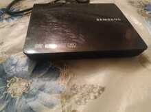 DVD "Samsung"