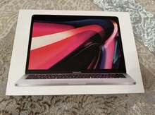 Apple Macbook pro M1 8 ram /256GB