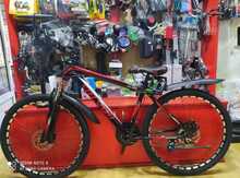 Velosiped "Stelsport 26 MTB"
