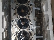 "Ford Transit" mühərrik başlığı