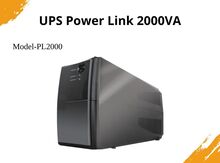 UPS Power-LINK  2000VA