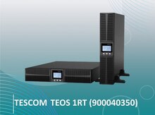 TESCOM	TEOS 1RT (900040350)