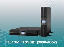 TESCOM TEOS 3RT (900040352)