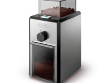 Qəhvə üyüdən "KG 89 DeLonghi "