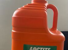 Əl təmizləyici "Loctite"