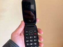 Telefon "Fly"