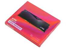 XPG Lancer DDR5 5200MHz RAM (32GB)