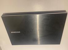 "Samsung 305A4" noutbuku