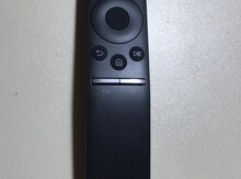 "Samsung" televizor pultu