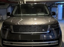 Land Rover Range Rover, 2022 il
