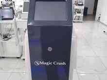 RF liftinq cihazı "Magic crush"