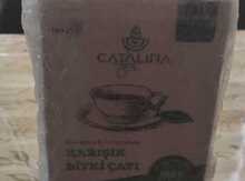 "Catalina" çayı