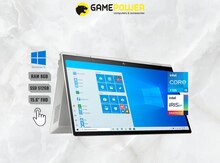 Noutbuk "HP ENVY x360 Convert 15-ed1055wm Laptop"