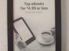 Kindle Paperwhite 4GB
