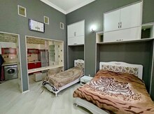 1-otaqlı mənzil kirayə verilir, İçərişəhər m., 35 m²
