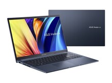 ASUS VivoBook 15 X1502ZA-BQ999 90NB0VX1-M01FE0