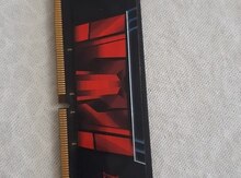 Operativ yaddaş "DDR4 8GB"
