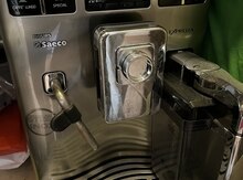 Qəhvə maşını "Philips"