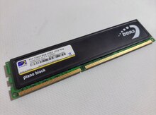 Twinmos RAM DDR3 8GB 1333MHZ 