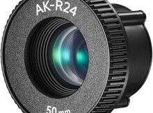 Lens AK-R23