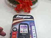 Energizer E241S