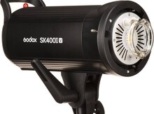 Godox Sk400v II