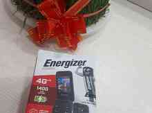 Energizer E282 SC