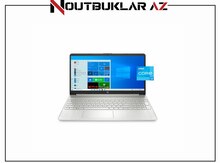 Noutbuk "HP Laptop 15-dy2131wm"