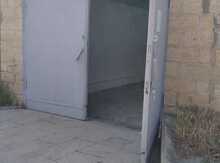 Qaraj, 4 cü mkr.