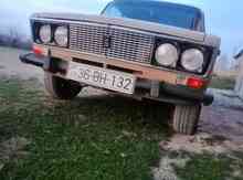 LADA (VAZ) 2106, 1990 il