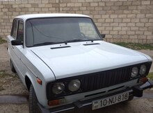 LADA (VAZ) 2106, 2005 il