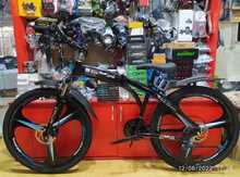 Velosiped "BMW 26 MTB"