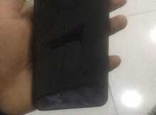 Xiaomi Redmi 9 Black 64GB/4GB