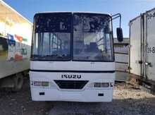 İsuzu, 1997 il