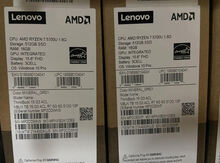 Lenovo Thinkbook 15" G3