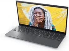 Noutbuk "Dell Inspiron 3501"