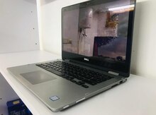 Noutbuk "Dell inspiron P96G 360 touchscreen"
