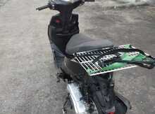 Moped , 2021 il